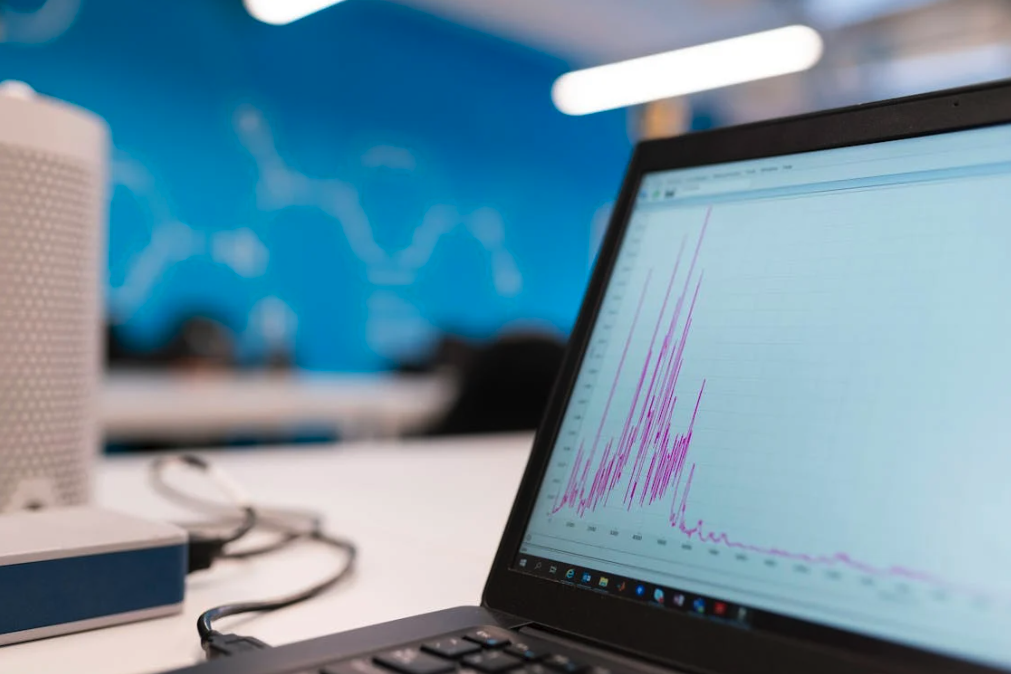 Real-Time Analytics Engine